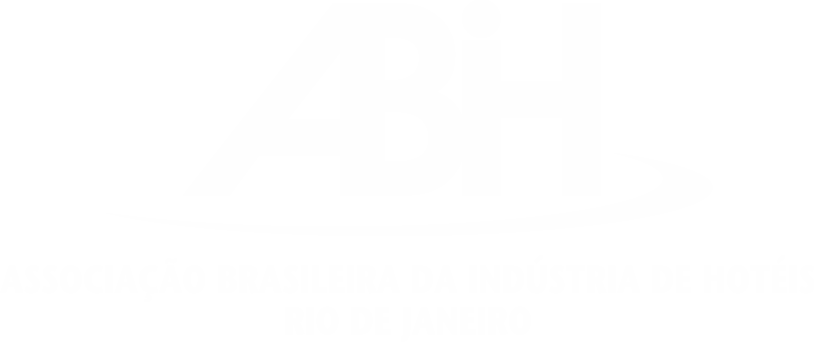 ABIH-RJ