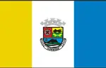 Aperibé (RJ)