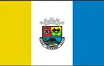 Aperibé (RJ)
