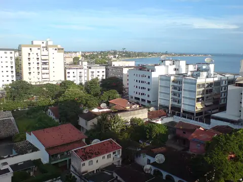Araruama (RJ)