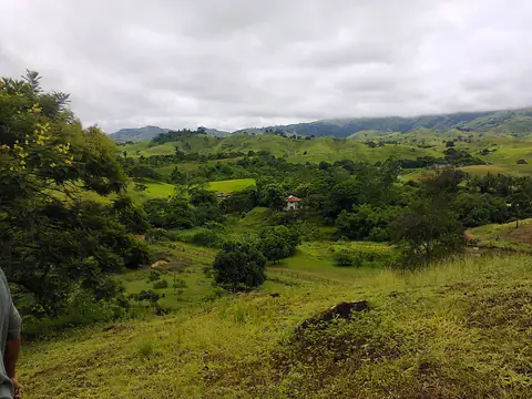 Bom Jardim (RJ)