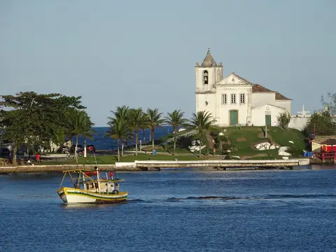 Casimiro de Abreu (RJ)