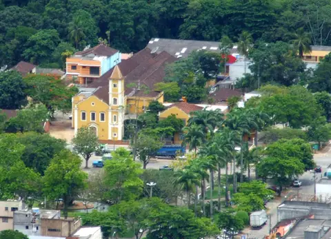Conceição de Macabu (RJ)