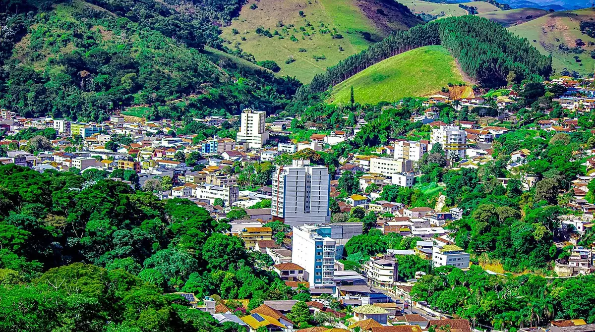 Cordeiro (RJ)