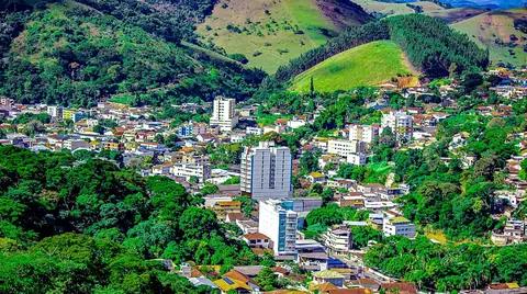 Cordeiro (RJ)