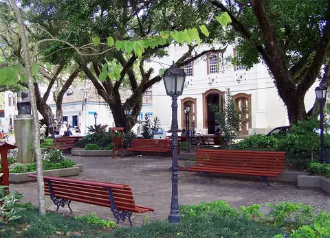 Duas Barras (RJ)
