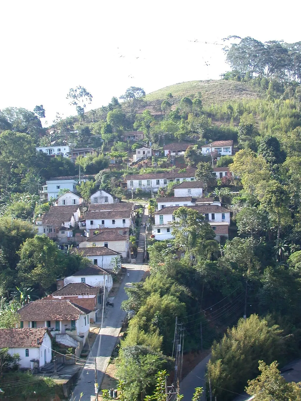 Engenheiro Paulo de Frontin (RJ)