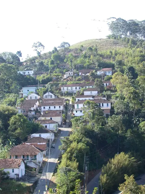 Engenheiro Paulo de Frontin (RJ)