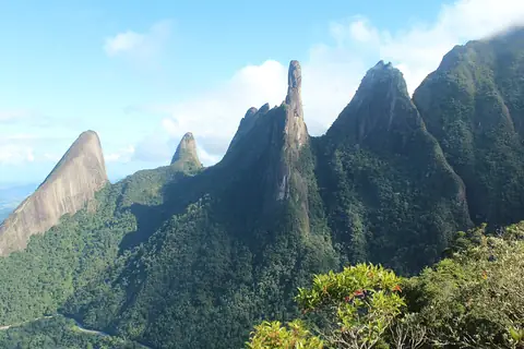 Guapimirim (RJ)