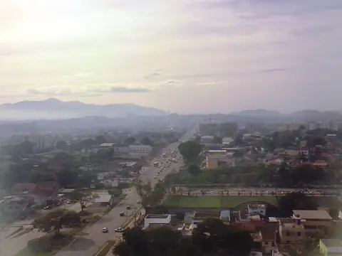 Itaboraí (RJ)
