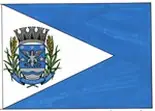 Italva (RJ)