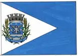 Italva (RJ)