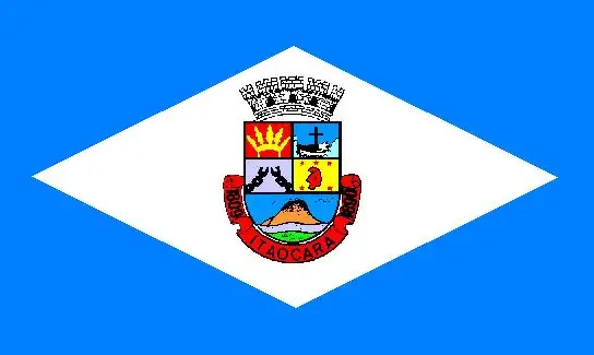 Itaocara (RJ)