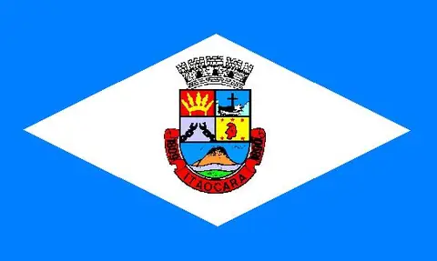 Itaocara (RJ)