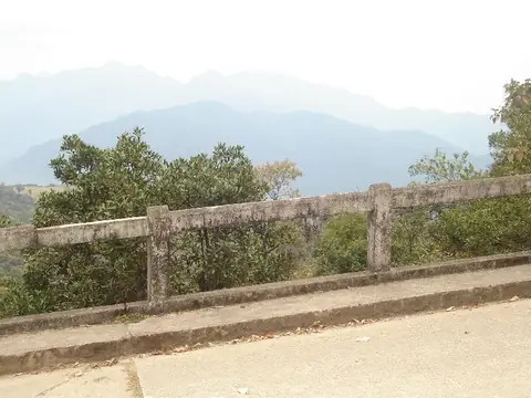 Itatiaia (RJ)