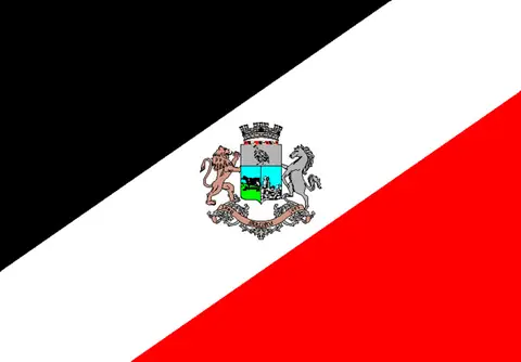 Macuco (RJ)