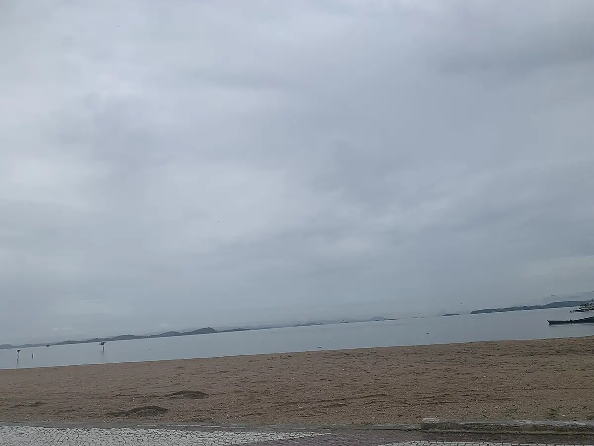 Magé (RJ)