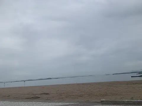 Magé (RJ)