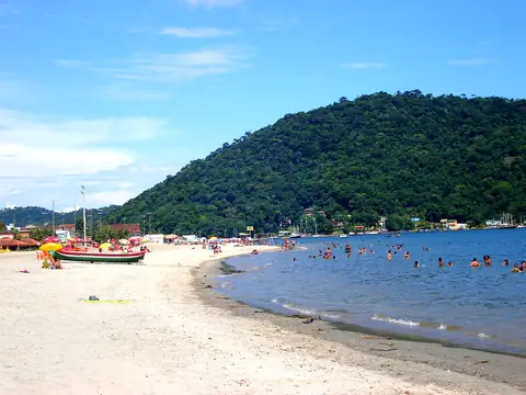 Mangaratiba (RJ)