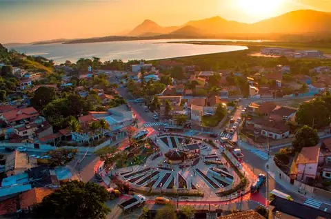 Maricá (RJ)