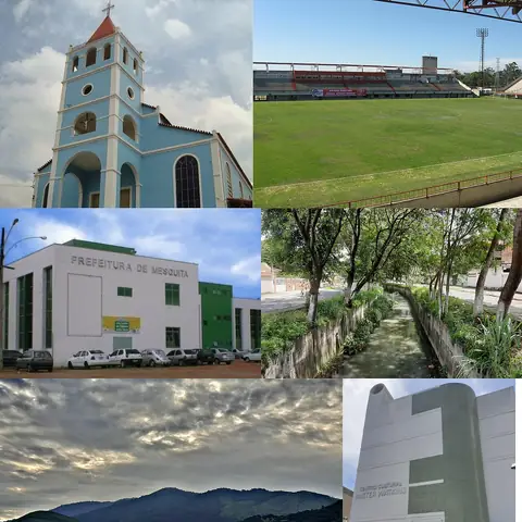 Mesquita (RJ)