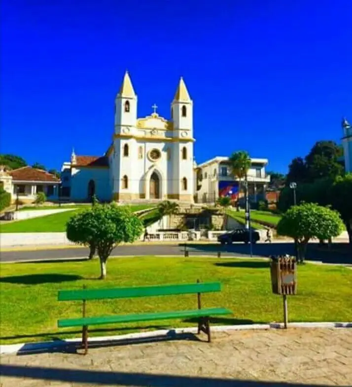 Miracema (RJ)