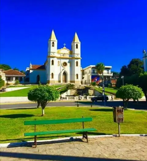 Miracema (RJ)