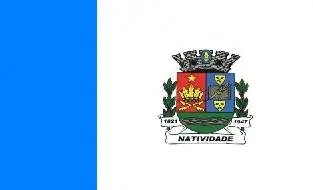 Natividade (RJ)
