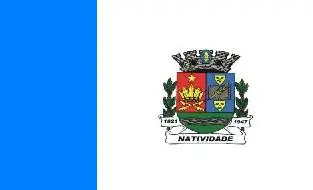 Natividade (RJ)