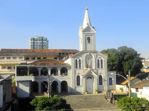Nilópolis (RJ)
