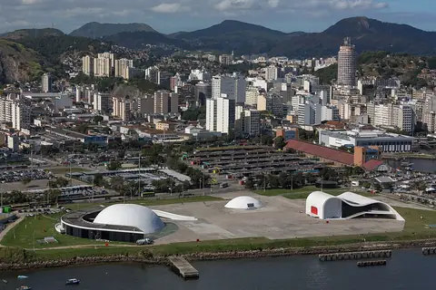 Niterói (RJ)