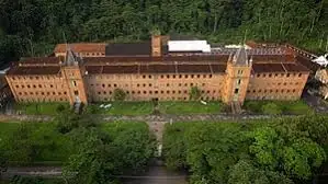 Paracambi (RJ)