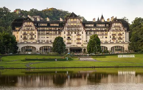 Petrópolis (RJ)