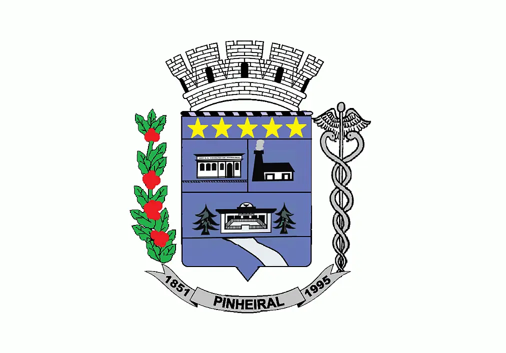 Pinheiral (RJ)