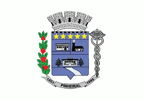 Pinheiral (RJ)