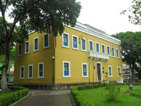 Piraí (RJ)