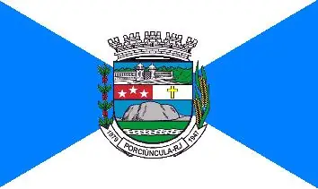 Porciúncula (RJ)