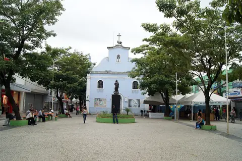 Queimados (RJ)