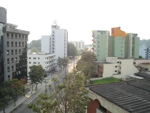 Resende (RJ)