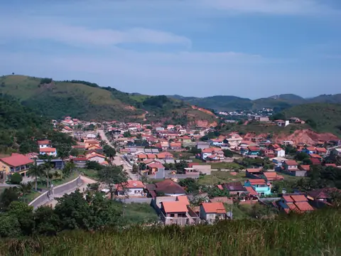 Rio Bonito (RJ)