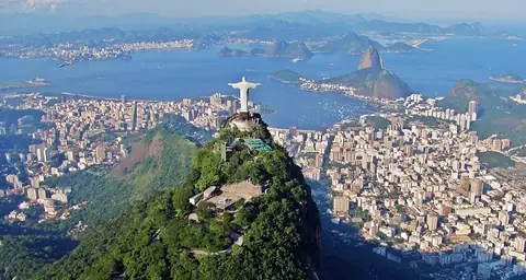 Rio de Janeiro (RJ)