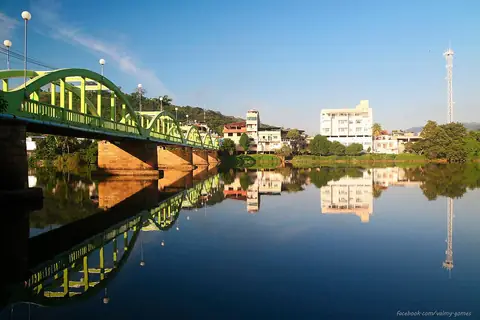 Santo Antônio de Pádua (RJ)