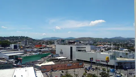 São Gonçalo (RJ)