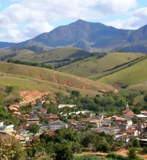 São José de Ubá (RJ)