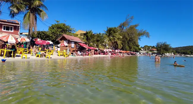 São Pedro da Aldeia (RJ)