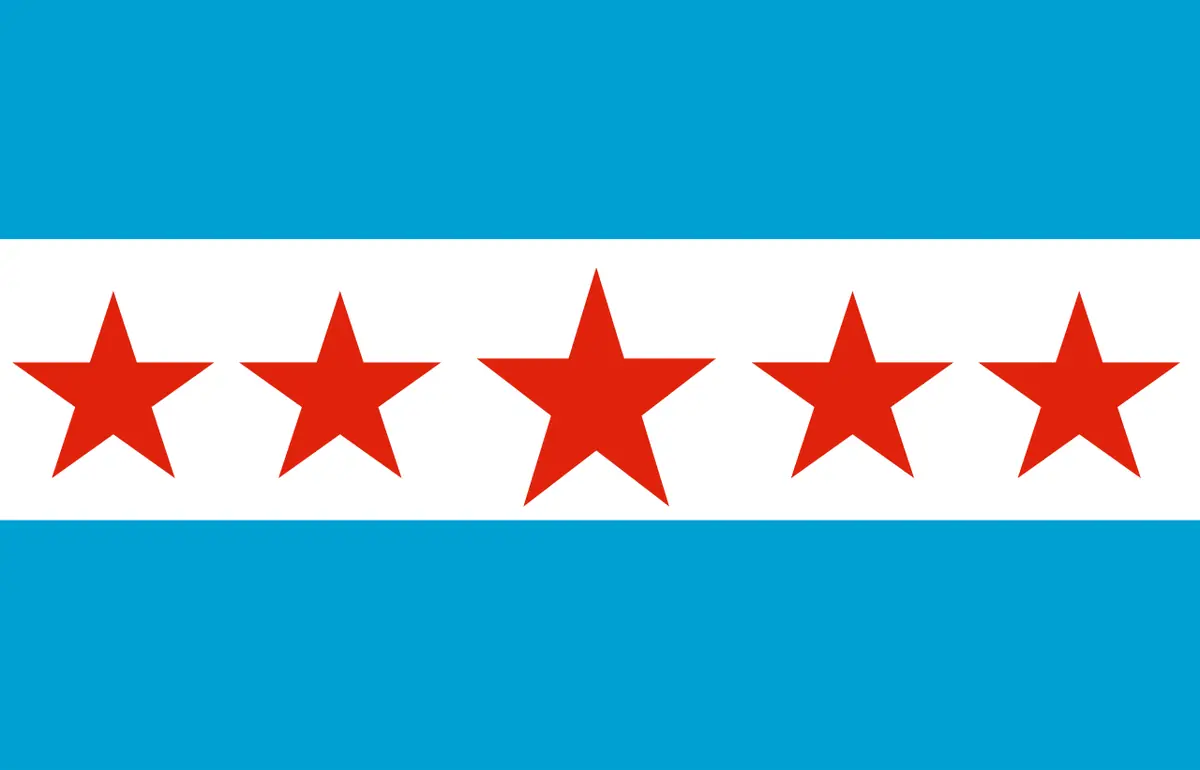 Sapucaia (RJ)