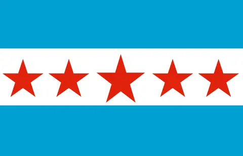 Sapucaia (RJ)