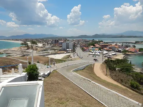 Saquarema (RJ)