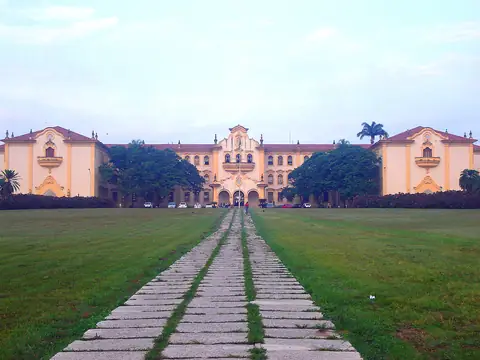 Seropédica (RJ)
