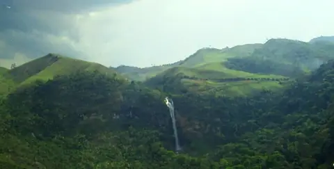 Sumidouro (RJ)